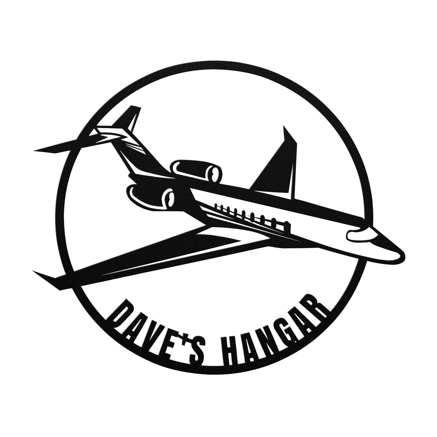 111-0568841-5358601-90078893828161-0