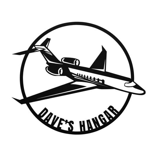 111-0568841-5358601-90078893828161-0