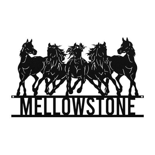 111-0578307-9896228-90021917490441-0