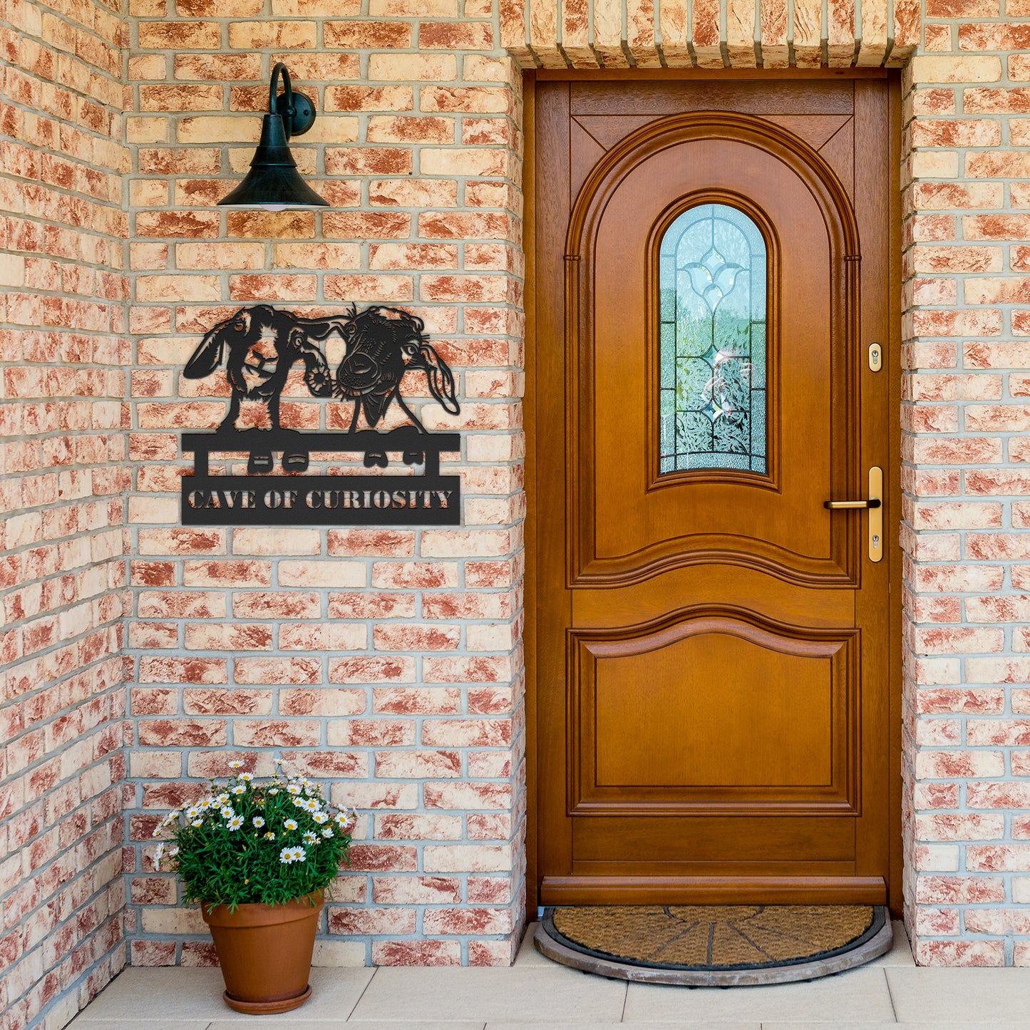 111-0598287-7309848-90110457005801-0