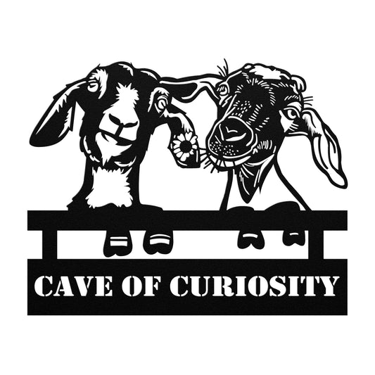 111-0598287-7309848-90110457005801-0