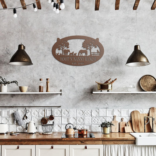 111-0610803-3810645-84245748330281-0