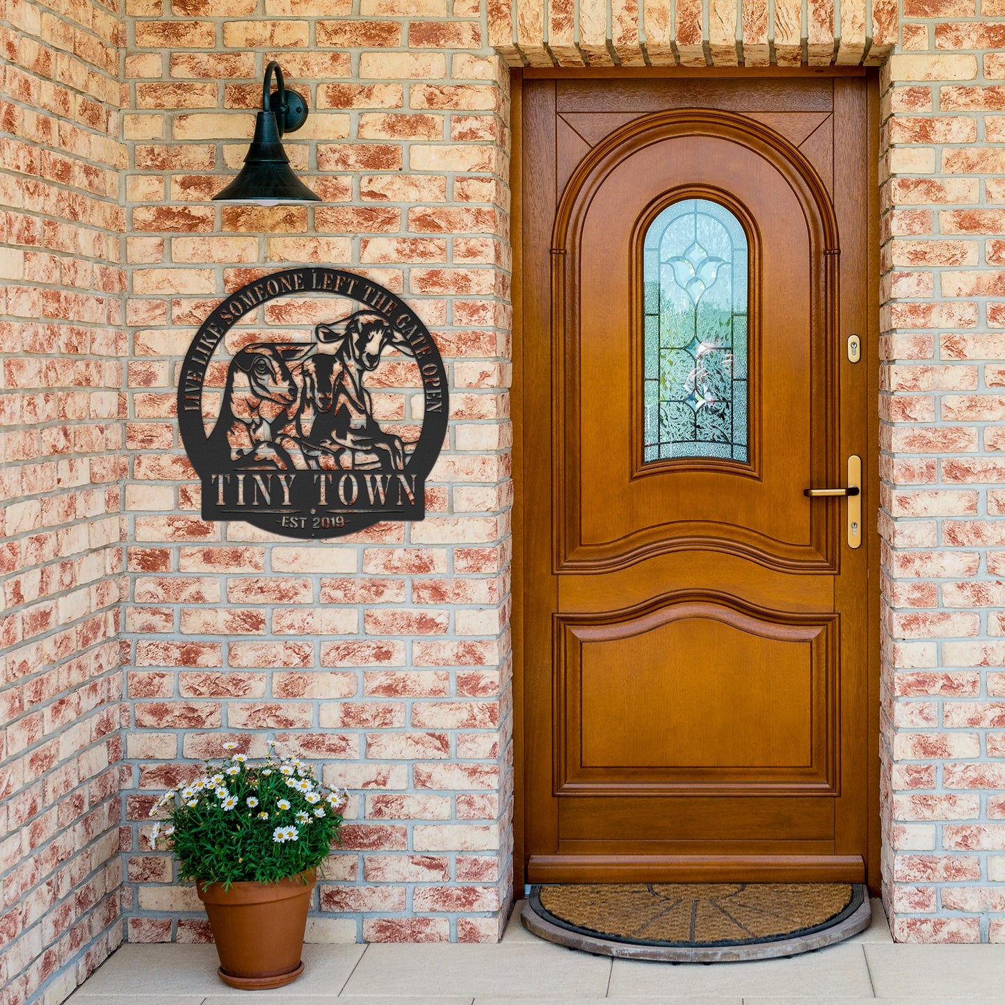 111-0628208-8628263-89835127075321-0