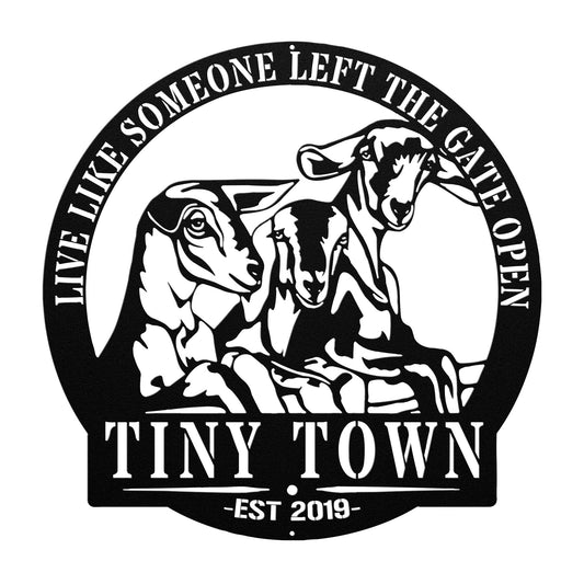 111-0628208-8628263-89835127075321-0