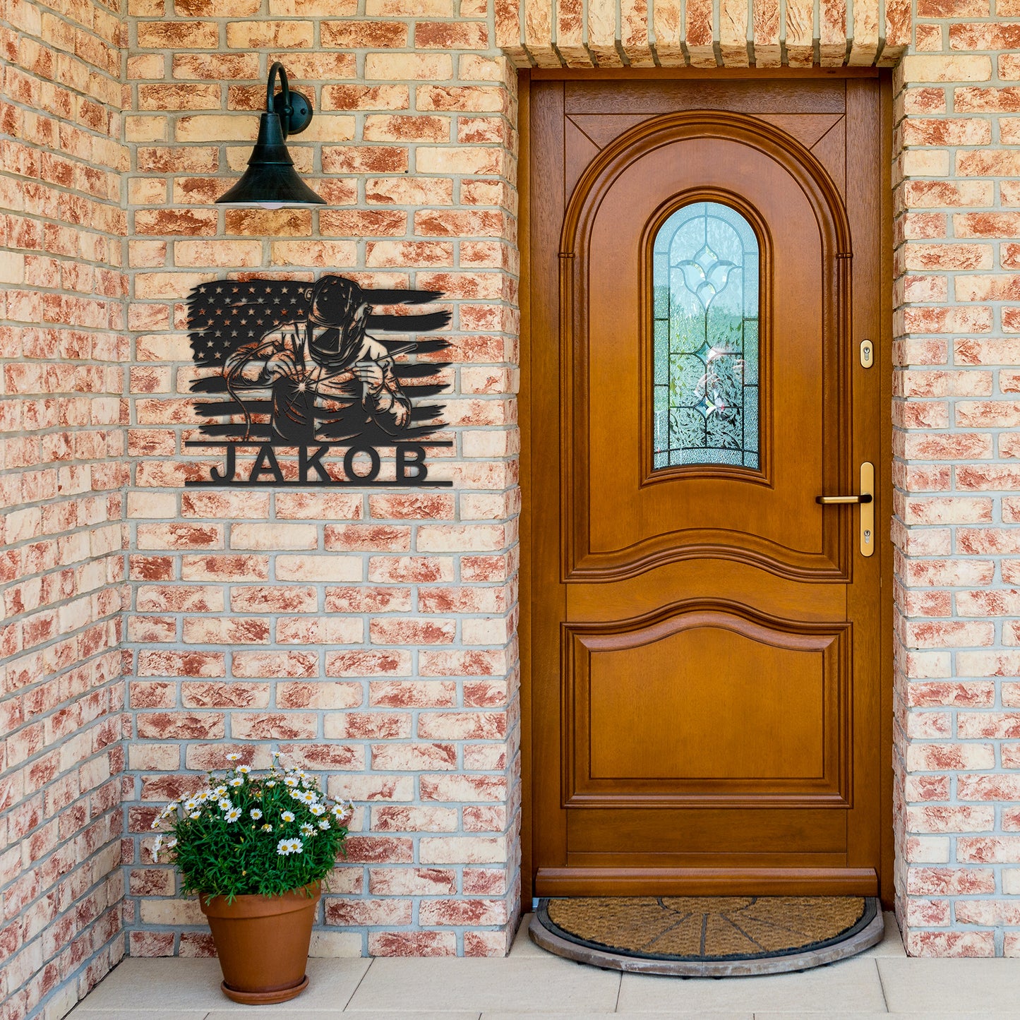 111-0645385-0605821-90192580896521-0