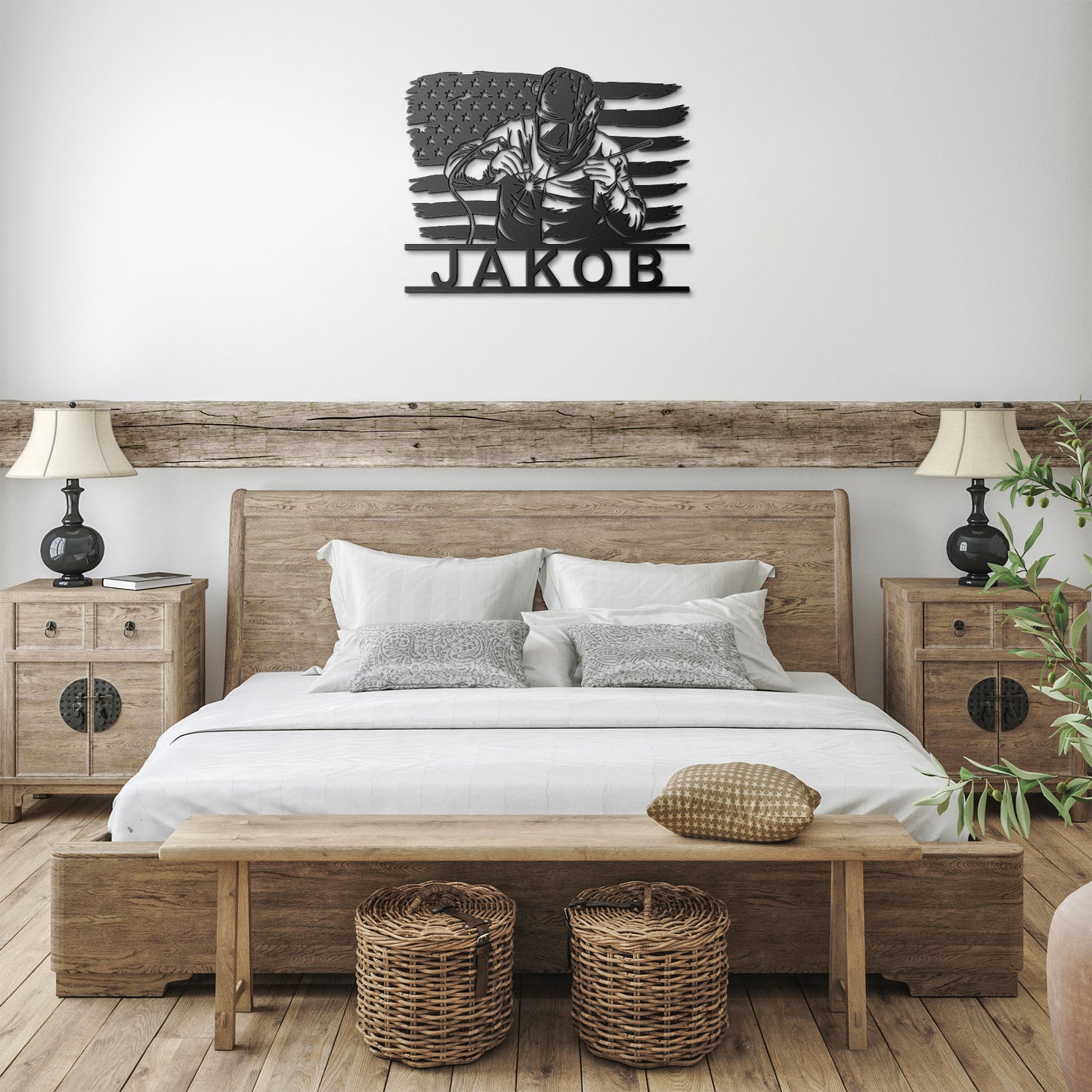 111-0645385-0605821-90192580896521-0