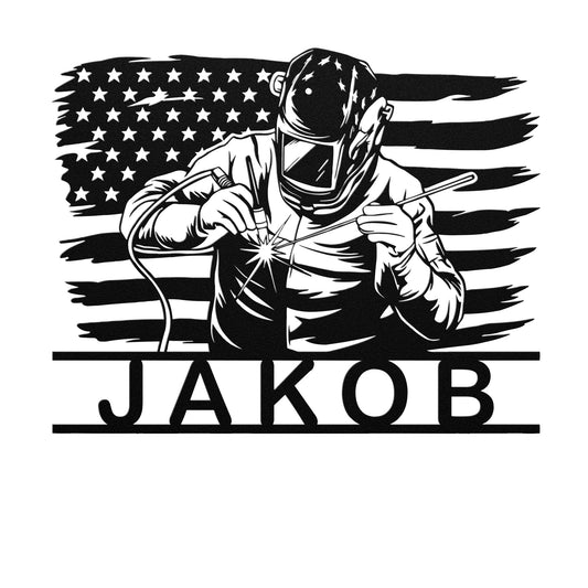 111-0645385-0605821-90192580896521-0