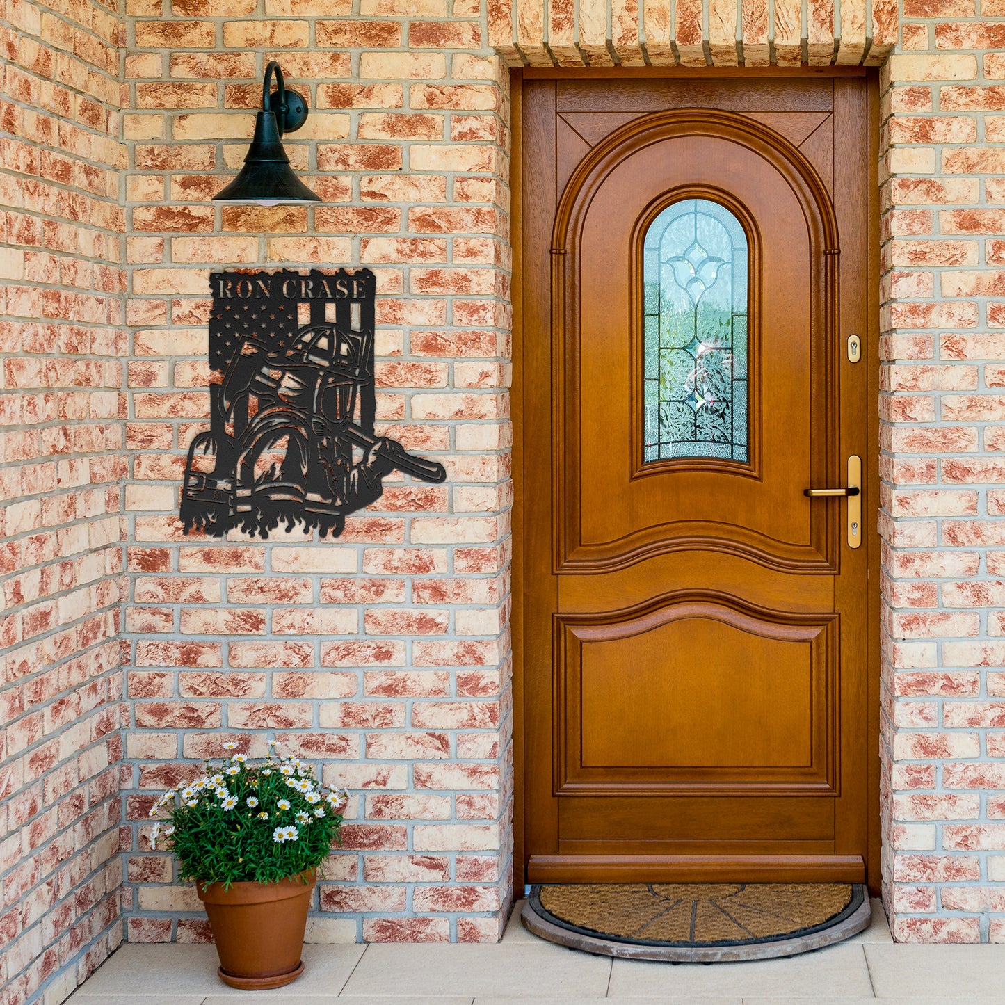 111-0655156-2336260-90024437596481-0