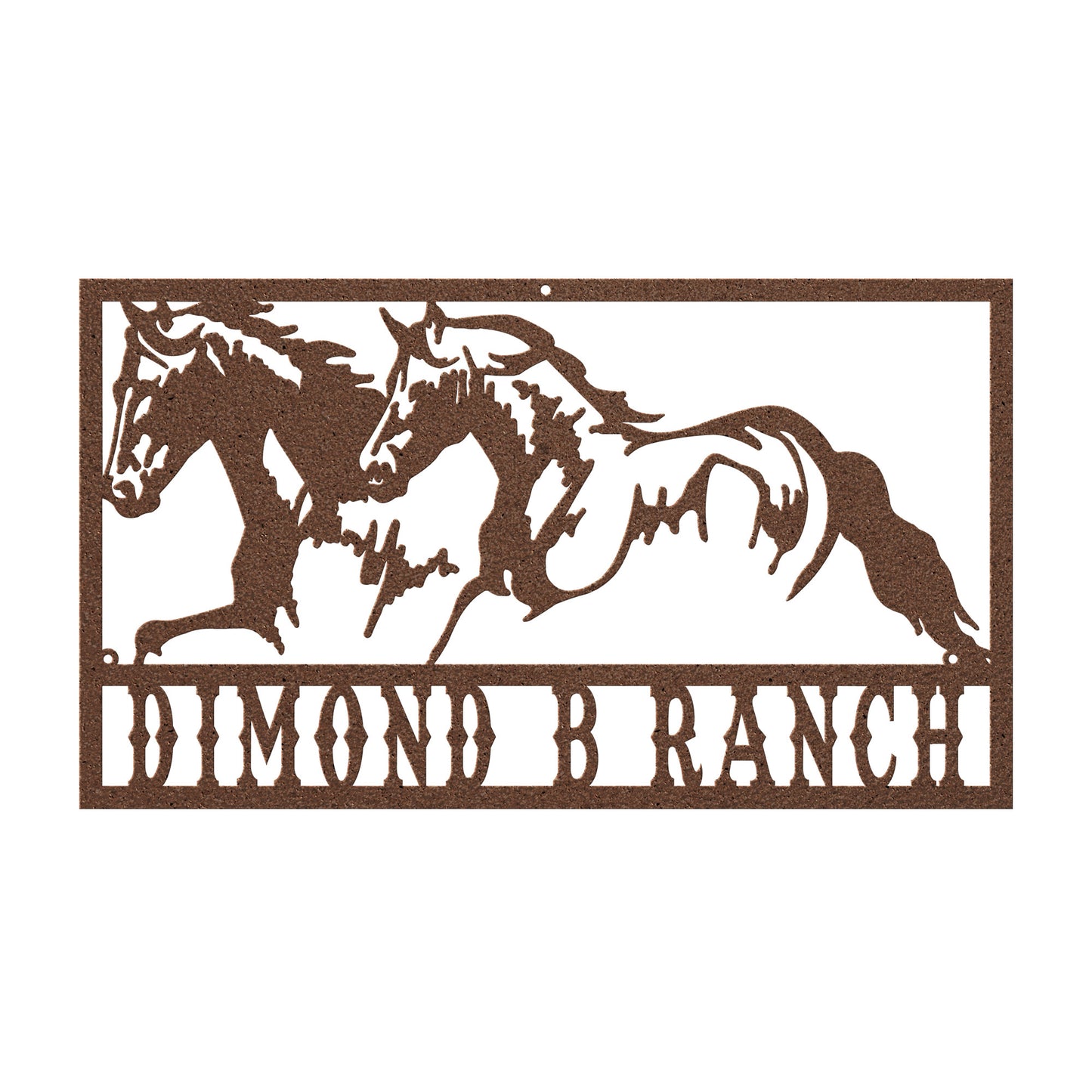 111-0730716-1731406-77842734870721-0