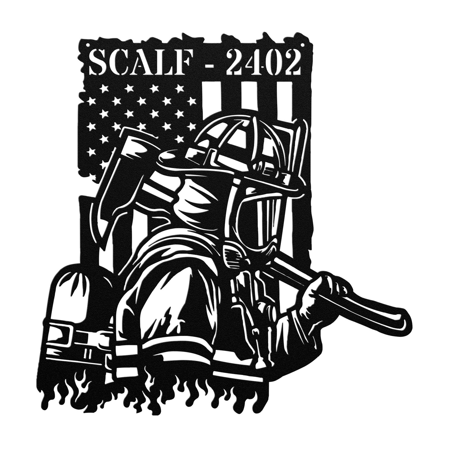 111-0750507-7707436-90023406633881-0