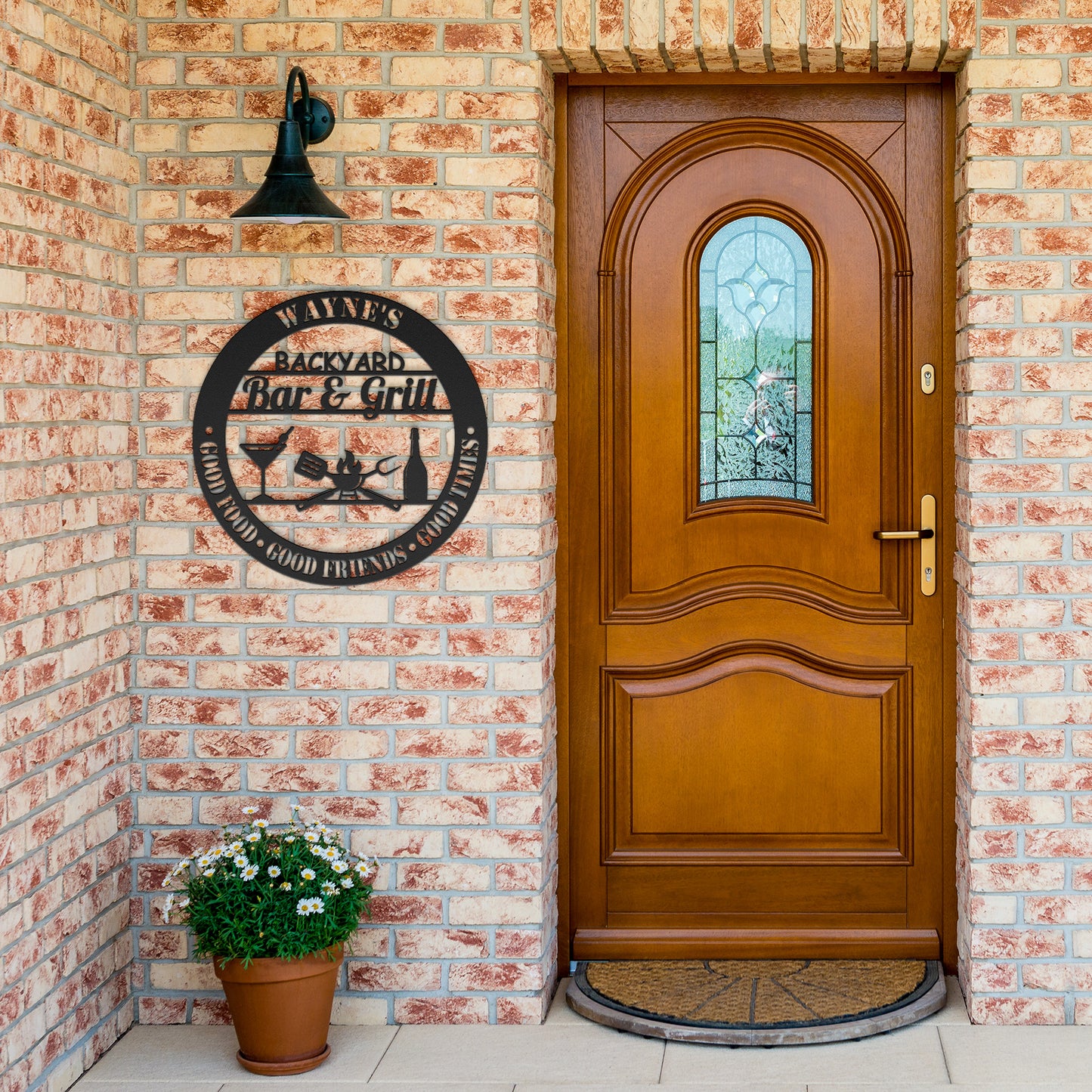 111-0796809-0707446-90081516181801-0