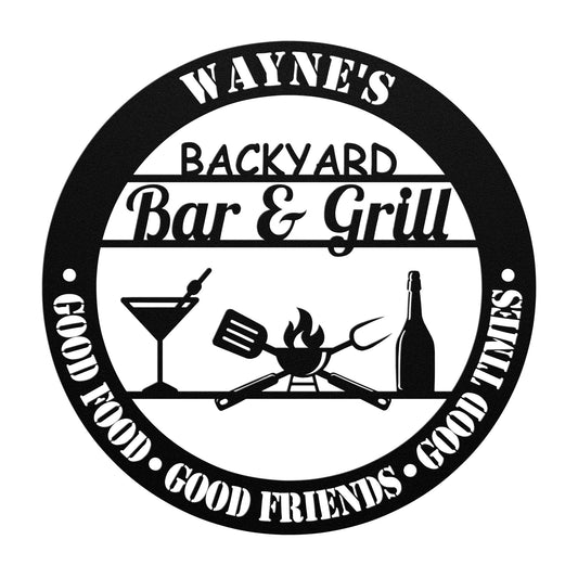 111-0796809-0707446-90081516181801-0