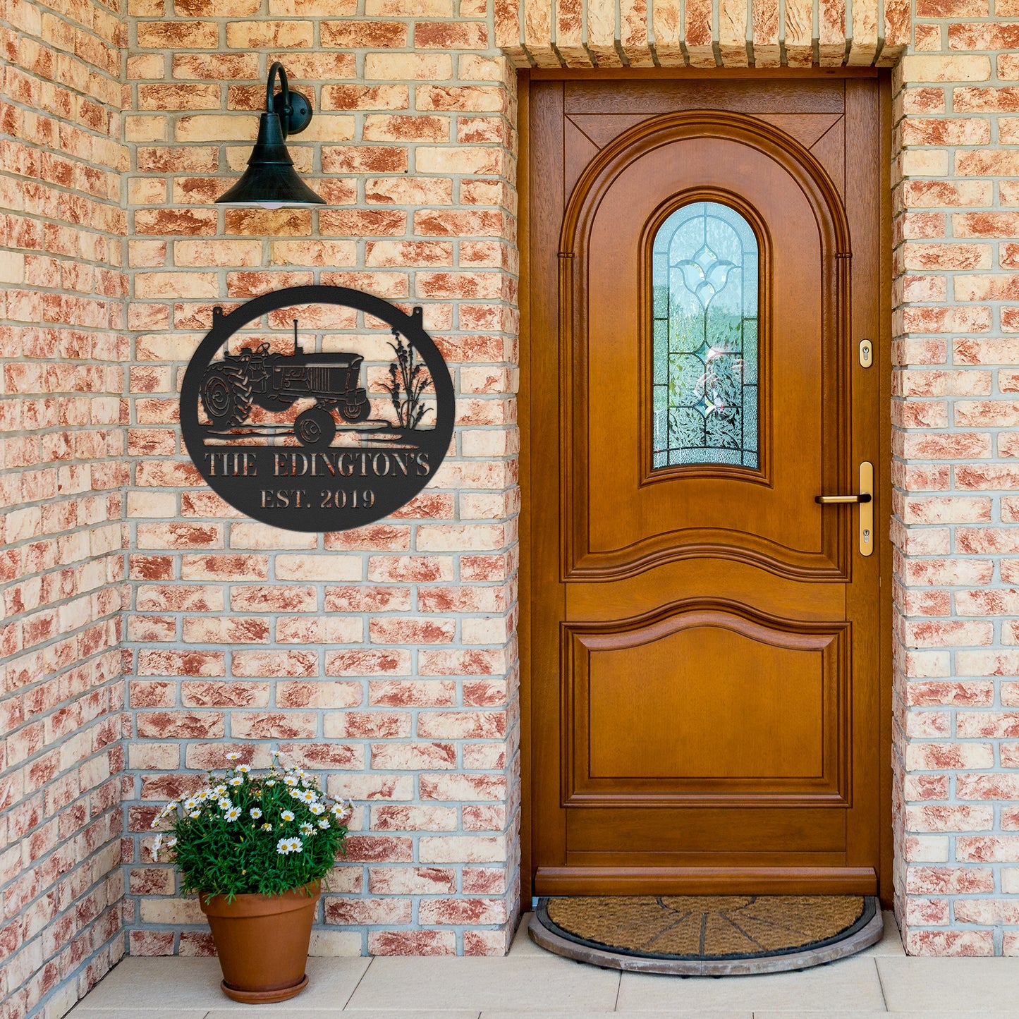 111-0827106-7165831-90148372333881-0