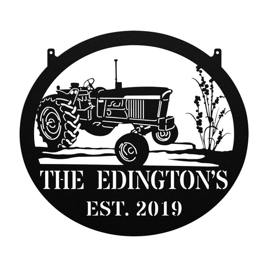 111-0827106-7165831-90148372333881-0