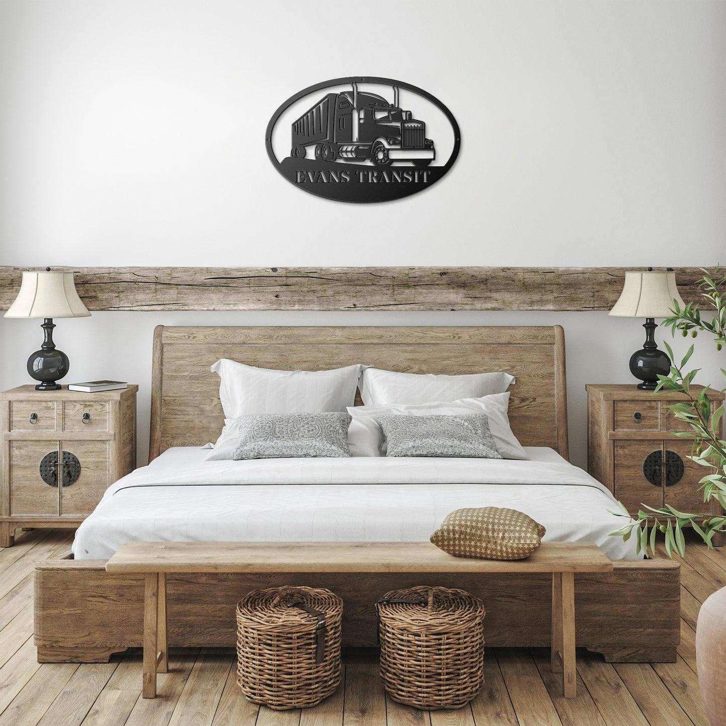 111-0852250-5699406-89624181956801-0