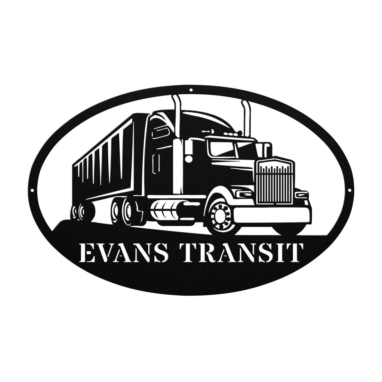 111-0852250-5699406-89624181956801-0