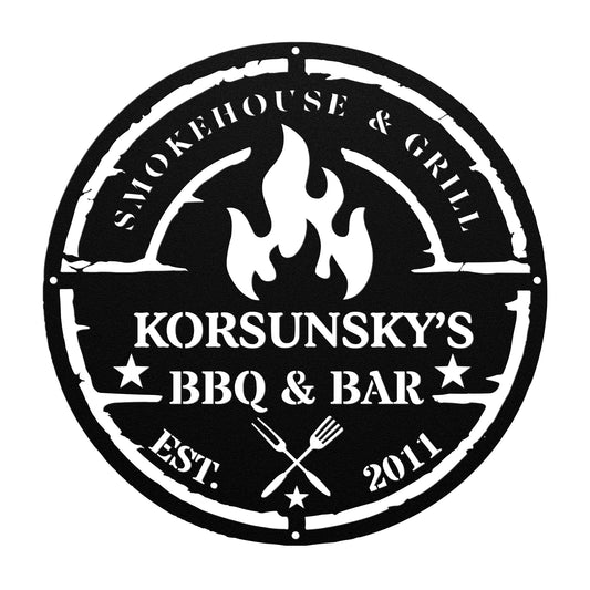 111-0863510-7401066-89789708937761-0