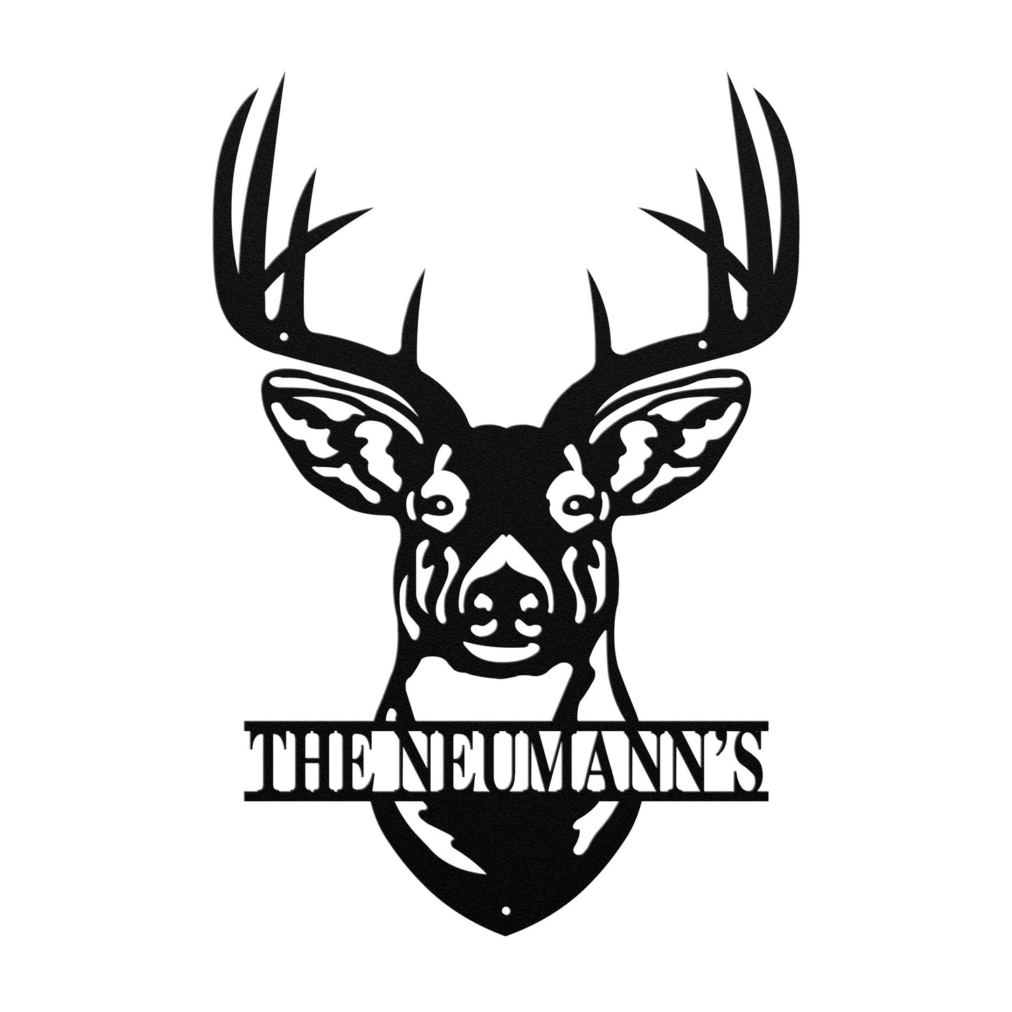 111-0874815-3125829-91527042552241-0