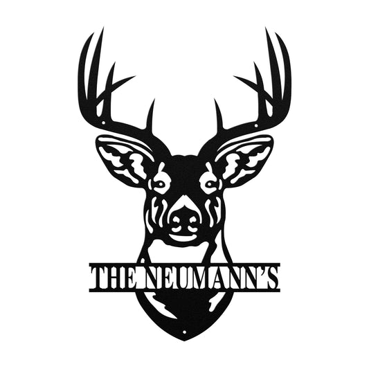 111-0874815-3125829-91527042552241-0