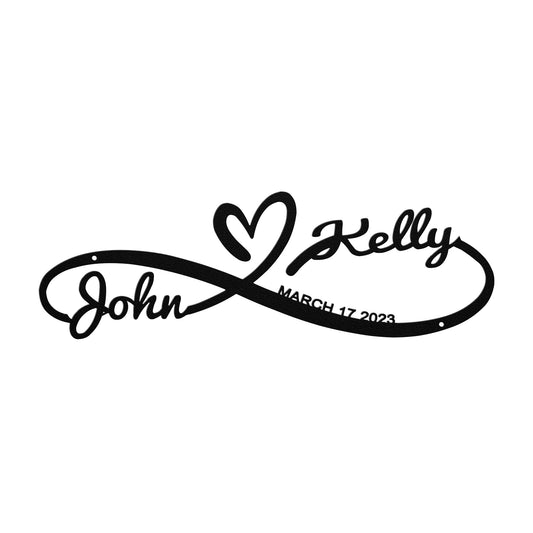 111-0920149-9209055-78330585531281-0