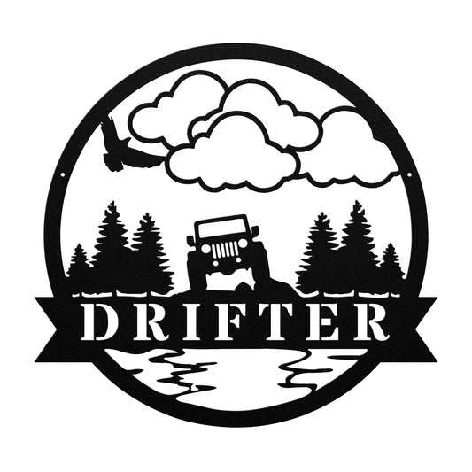 111-1000255-8480214-89581312910481-0