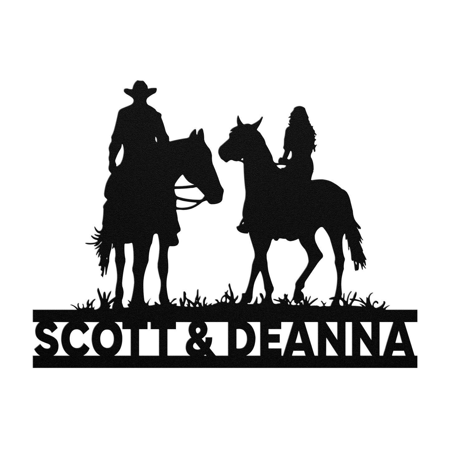 111-1008574-0733841-90056644377361-0