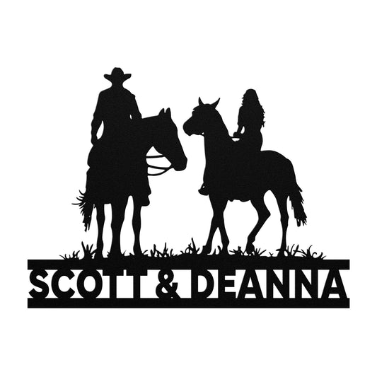 111-1008574-0733841-90056644377361-0