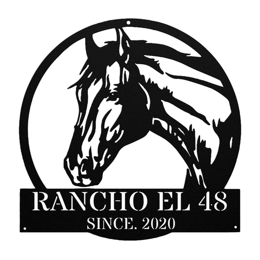 111-1030382-5049848-83915148522201-0