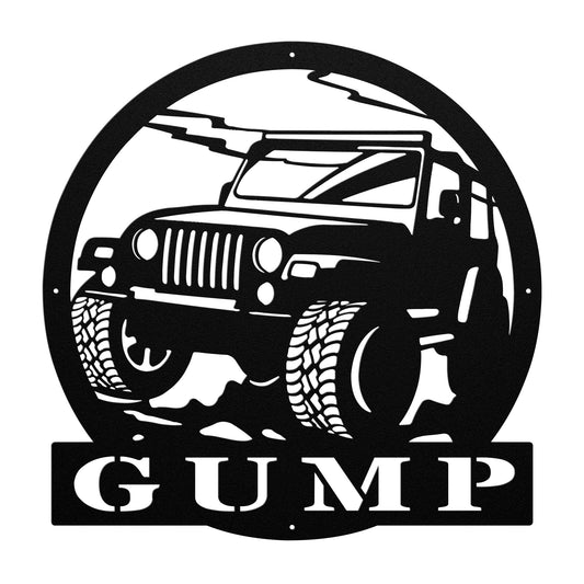 111-1079425-8222629-90140930473441-0