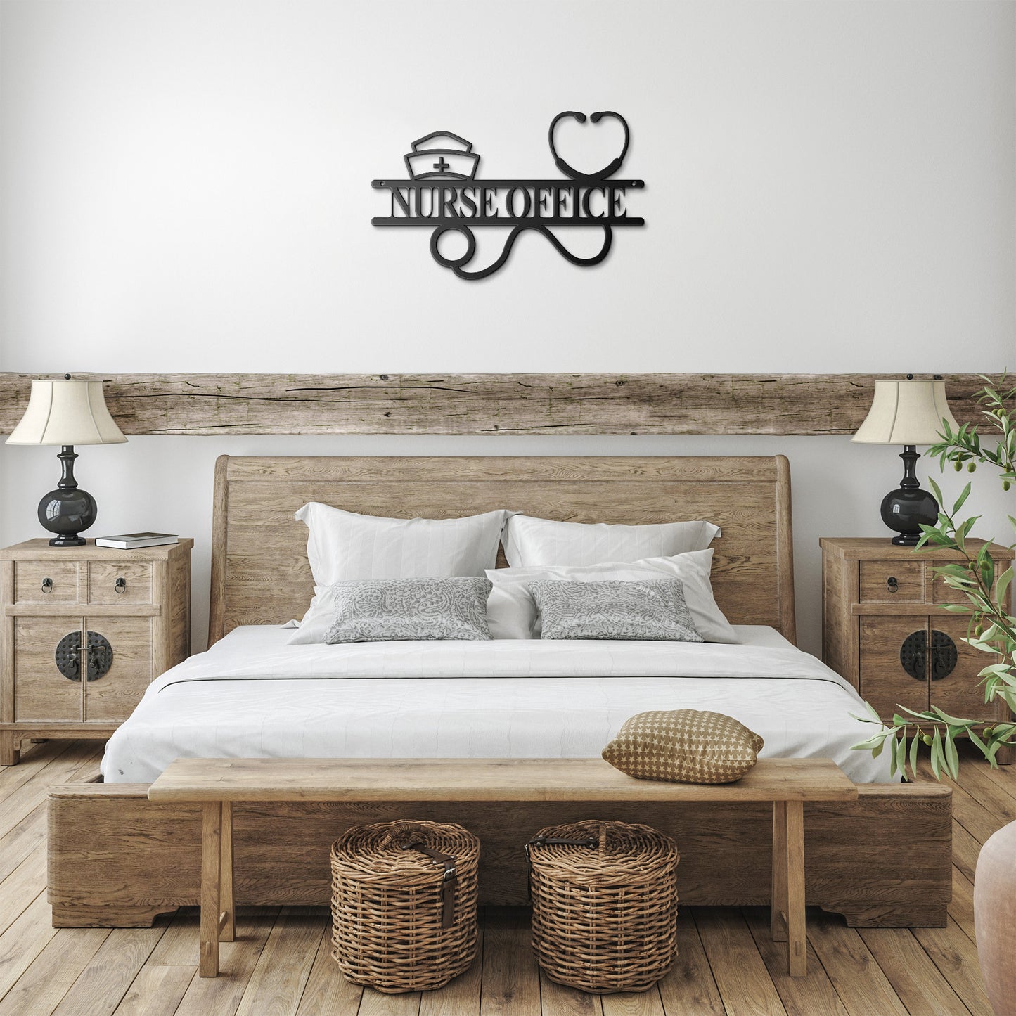 111-1090943-0475417-78604605239961-0