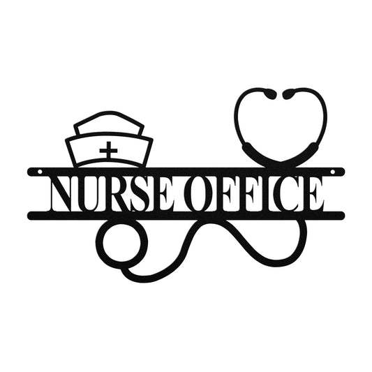 111-1090943-0475417-78604605239961-0