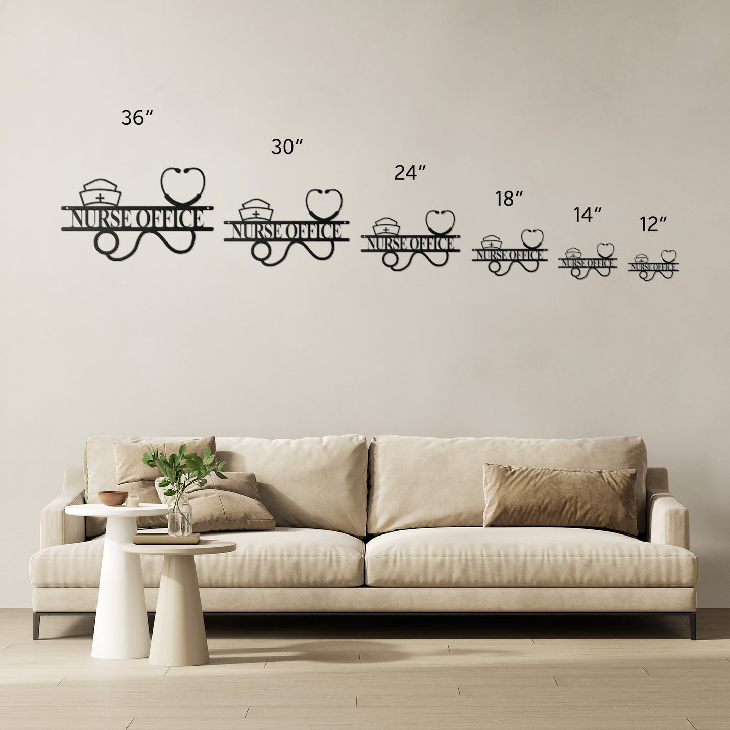 111-1090943-0475417-78604605239961-0