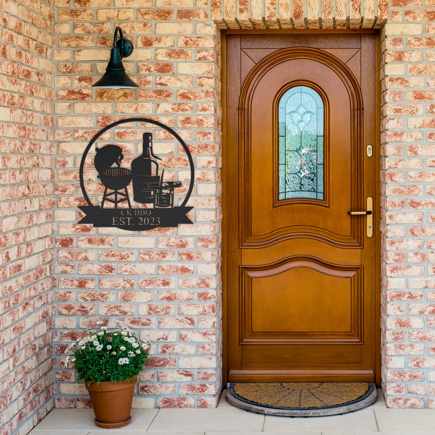 111-1111970-4351401-78433143131441-0