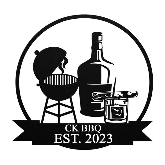 111-1111970-4351401-78433143131441-0