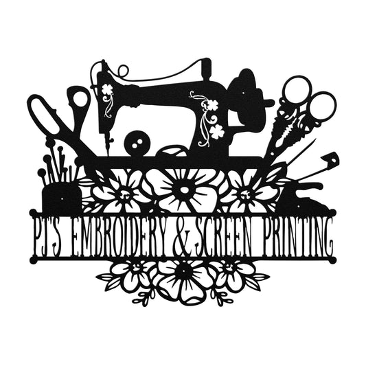 111-1112252-8931424-90038981803761-0