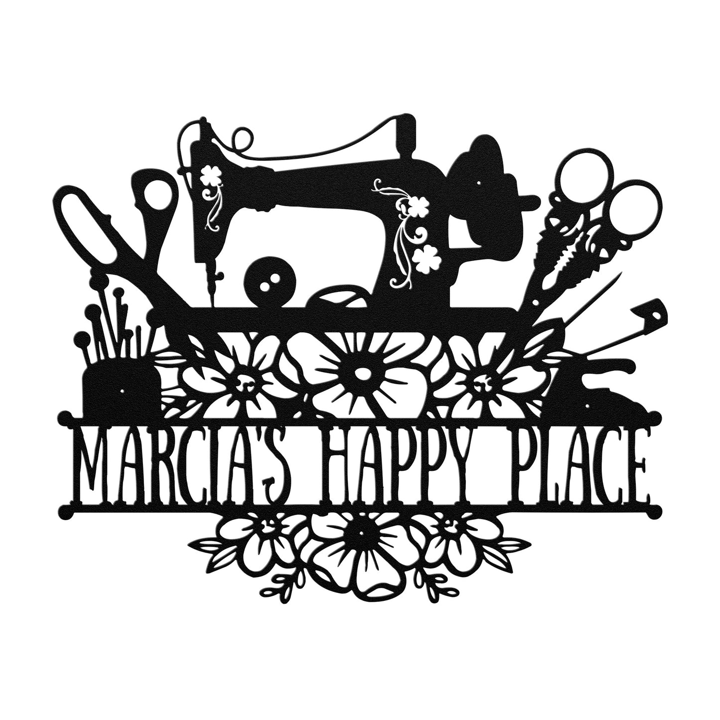 111-1130653-0141869-90019727963121-0