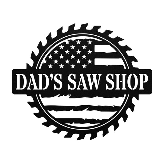 111-1205247-1210606-78374395857041-0