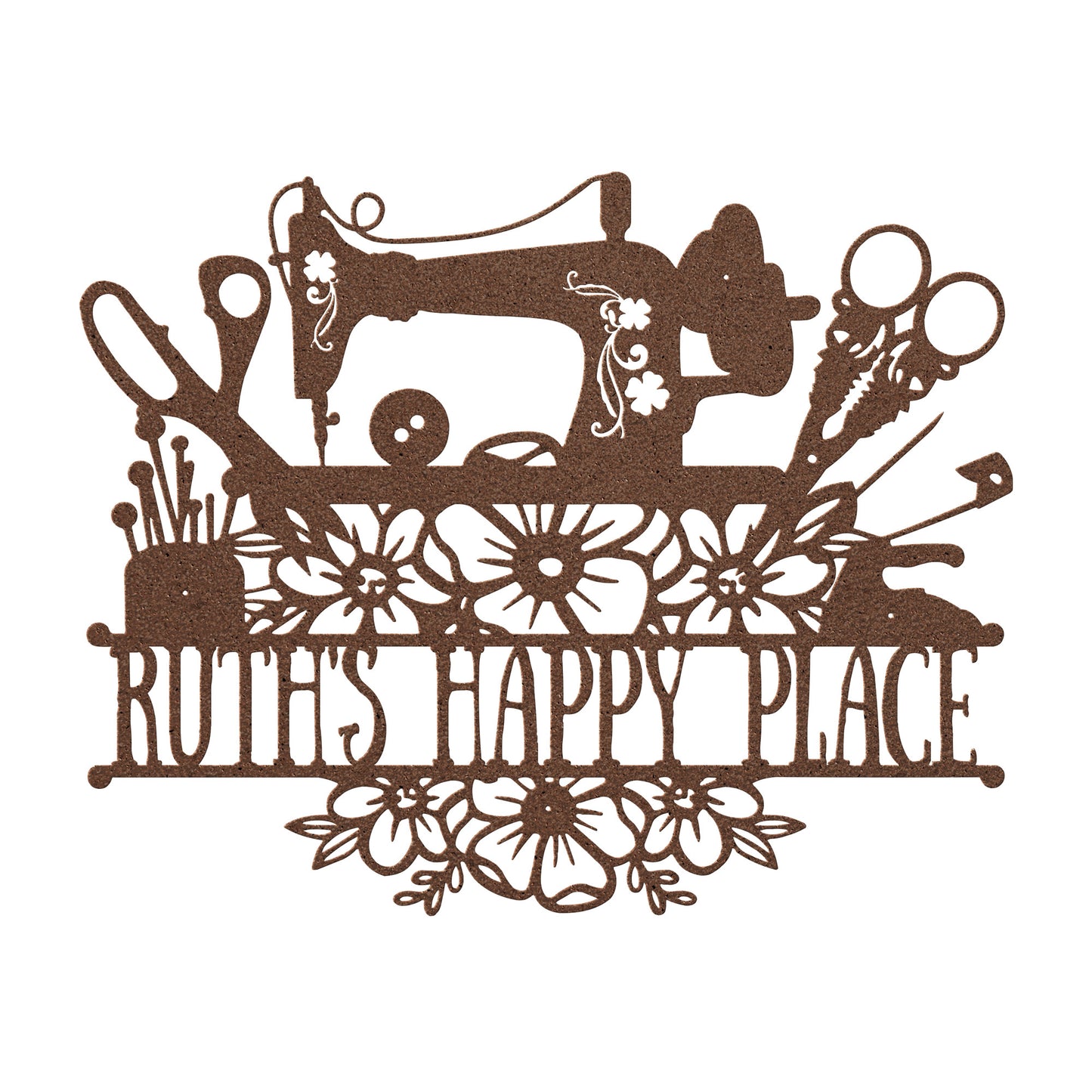 111-1233912-2014602-89896347433241-0