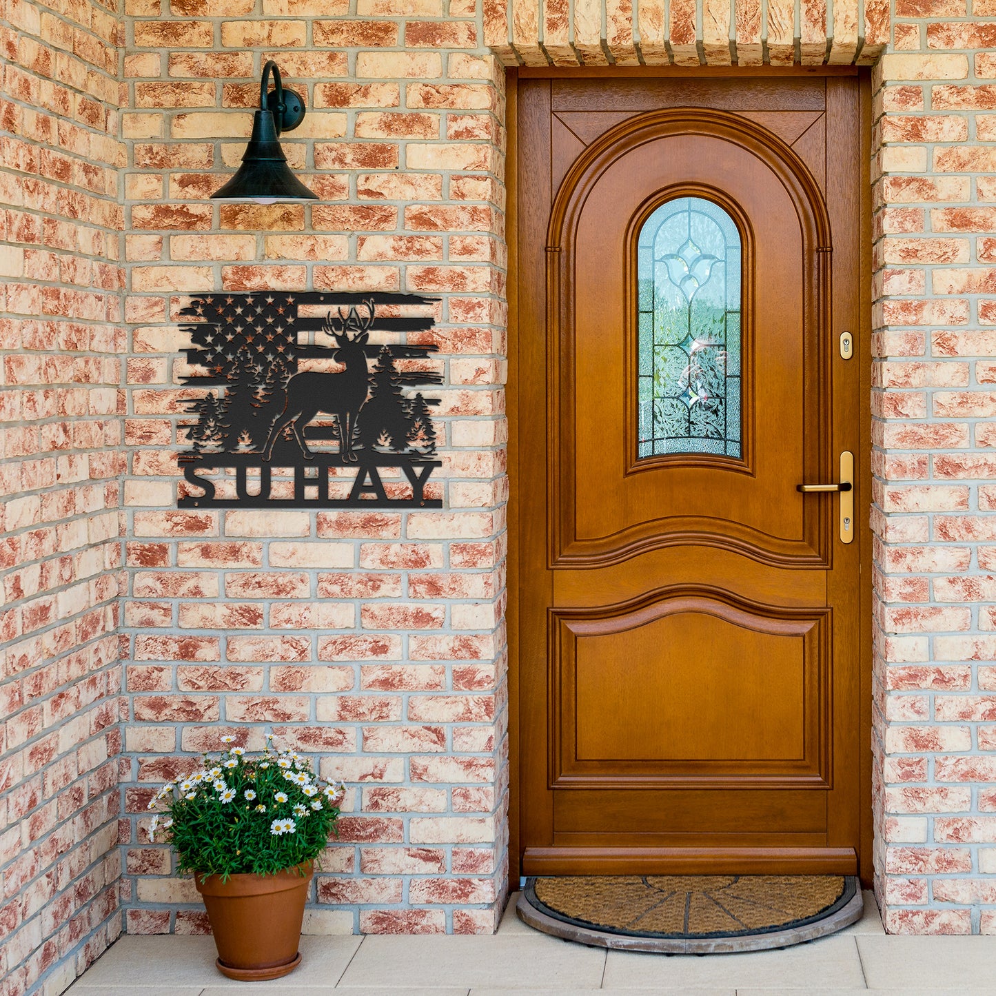 111-1255950-6687454-89754917506961-0