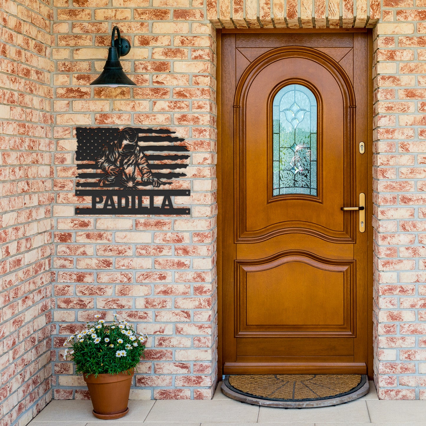 111-1286284-4010649-90015857485401-0