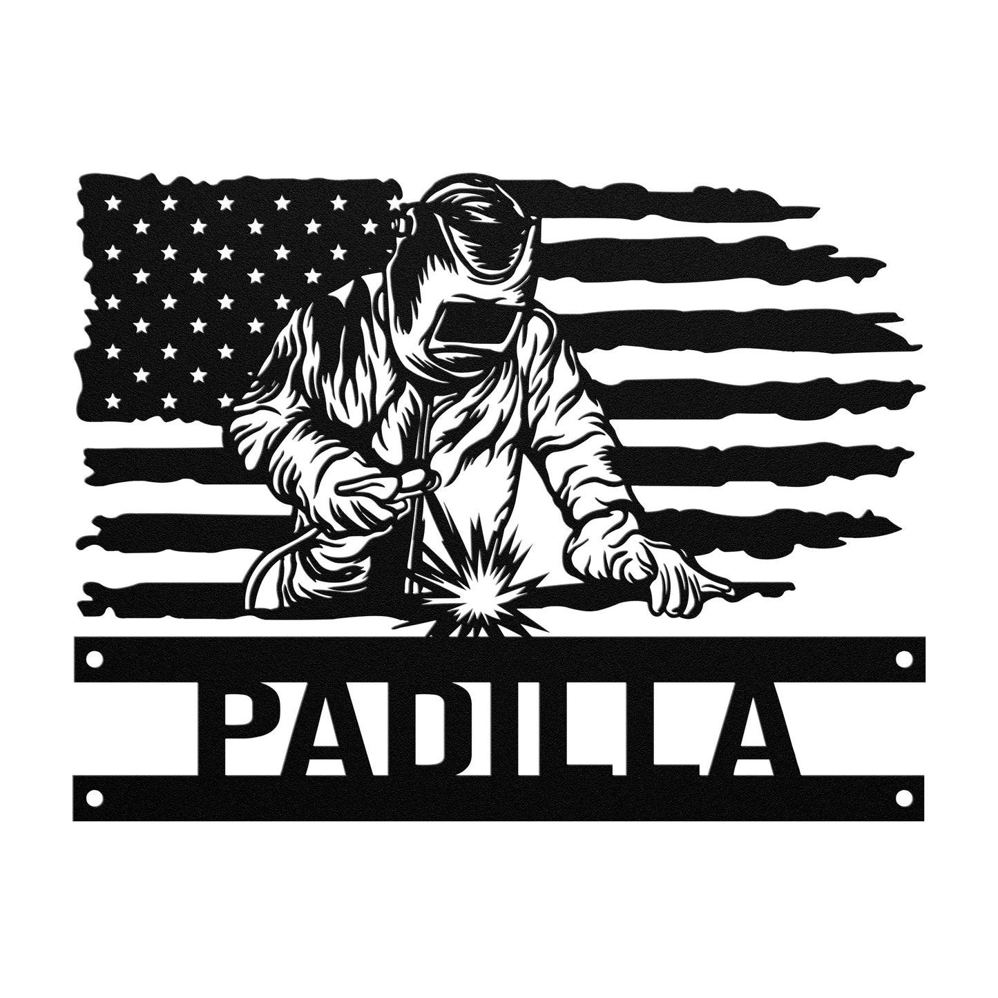 111-1286284-4010649-90015857485401-0