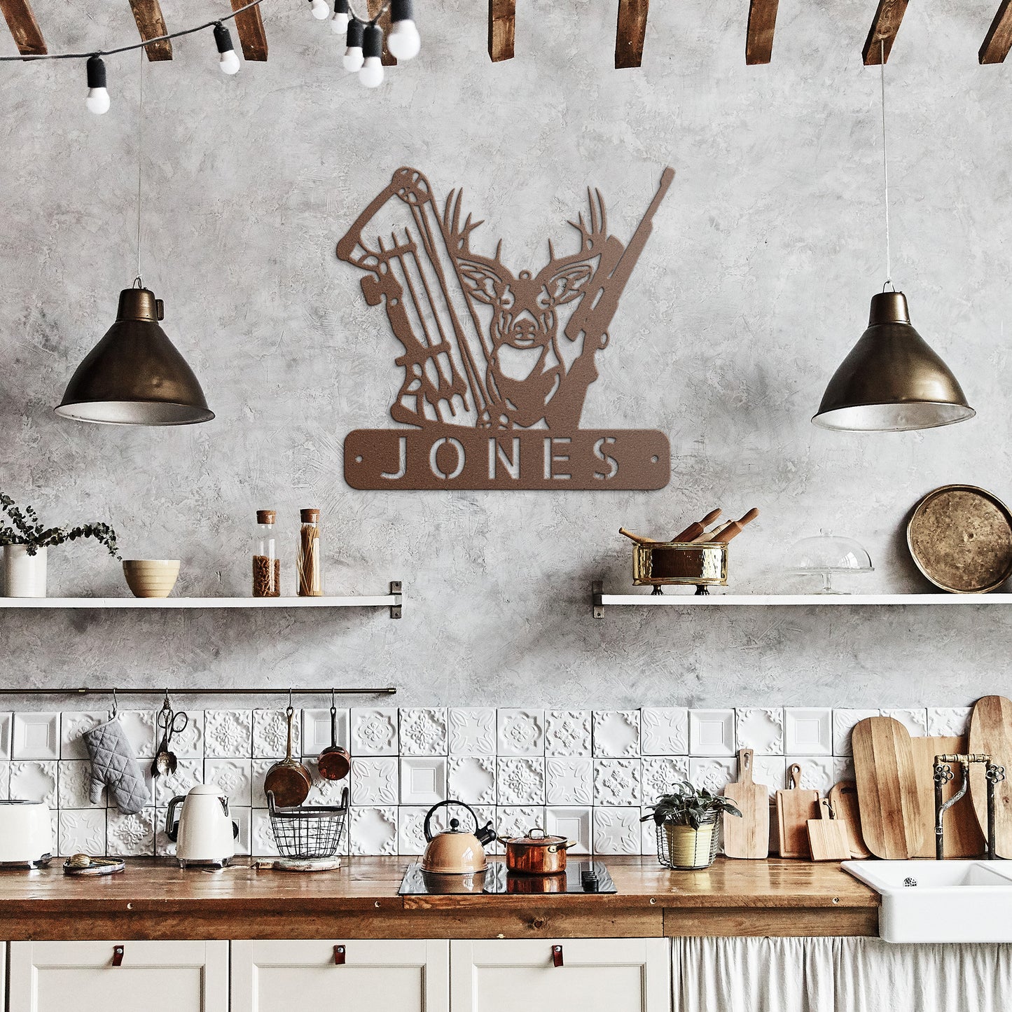 111-1300716-7721035-89072199828001-0