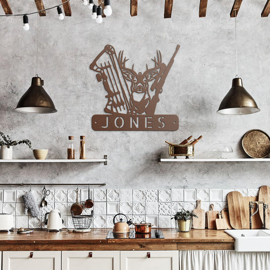 111-1300716-7721035-89072199828001-0