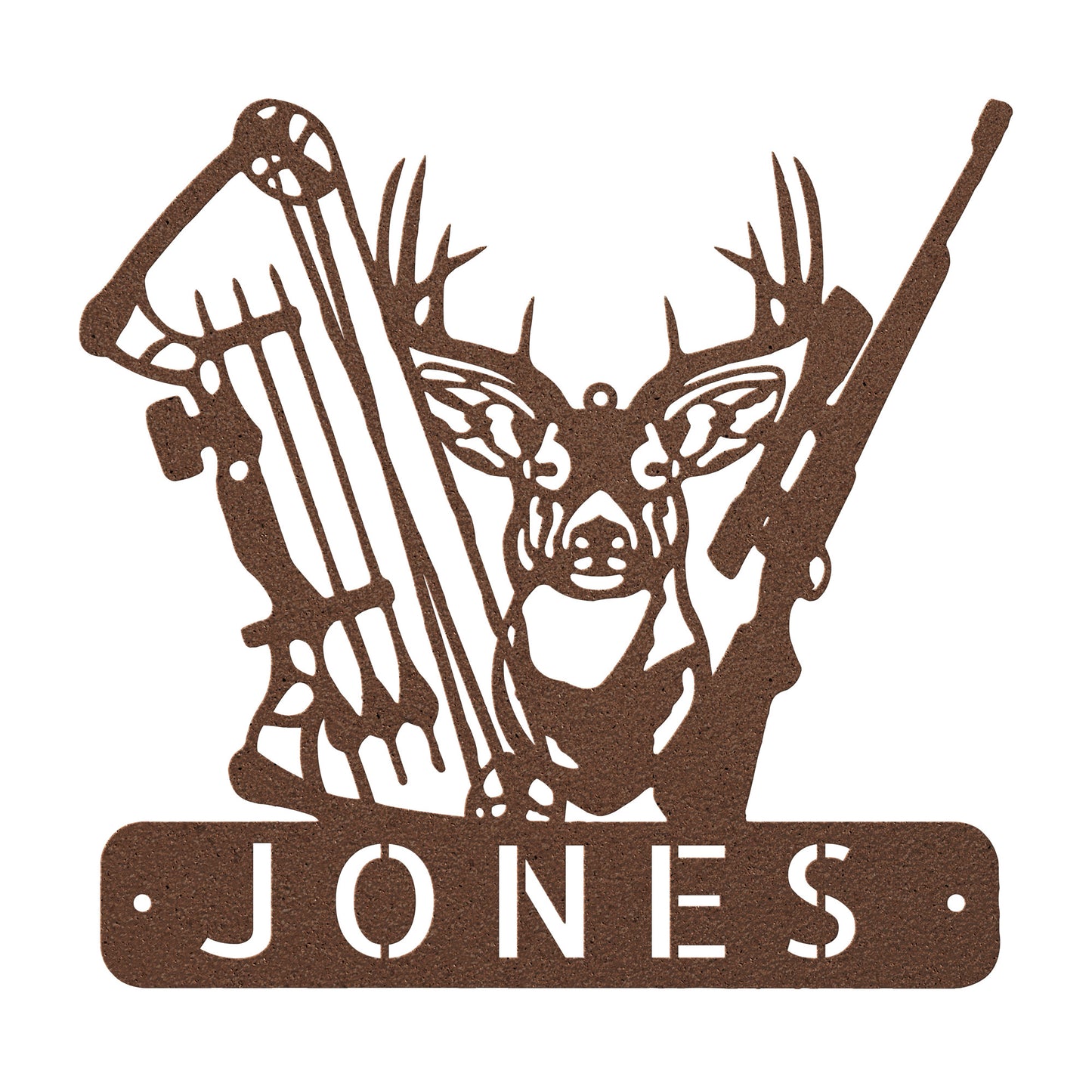 111-1300716-7721035-89072199828001-0