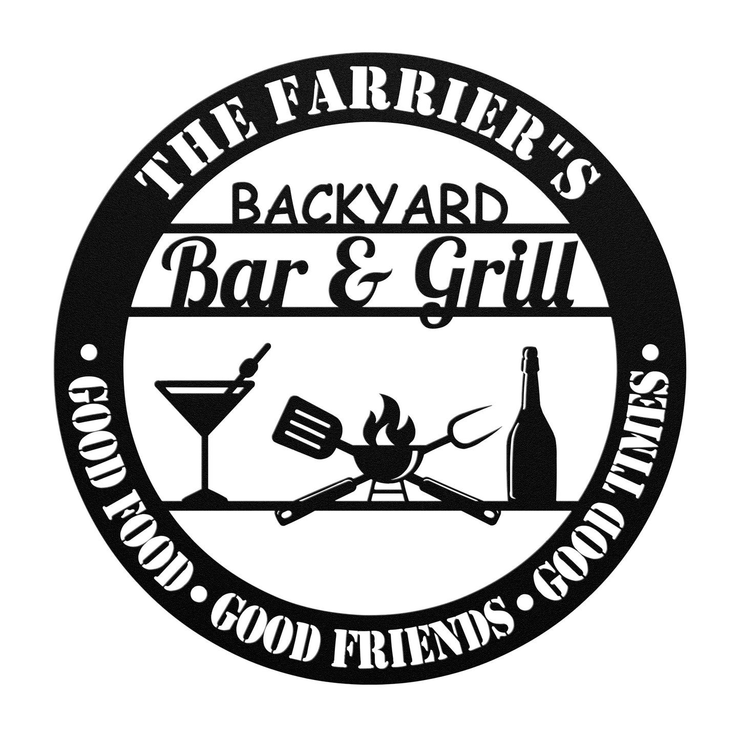 111-1394138-7633819-89979625029121-0