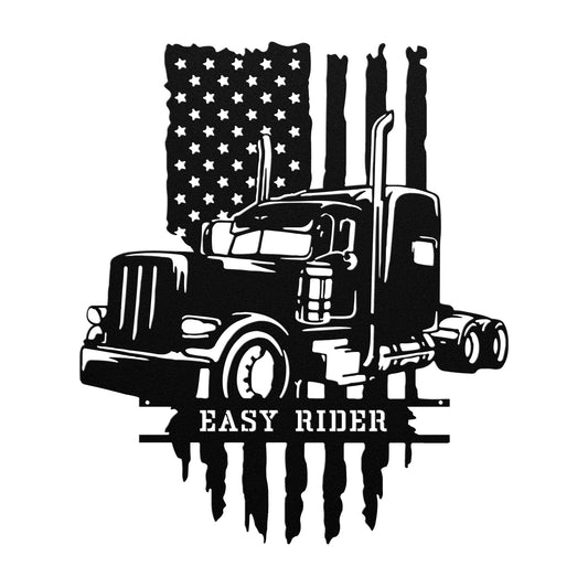 111-1571030-3379469-90010193176441-0