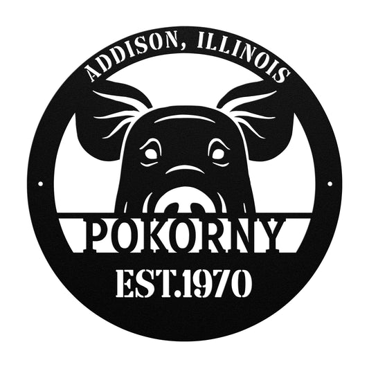 111-1630413-5658608-89785864578321-0