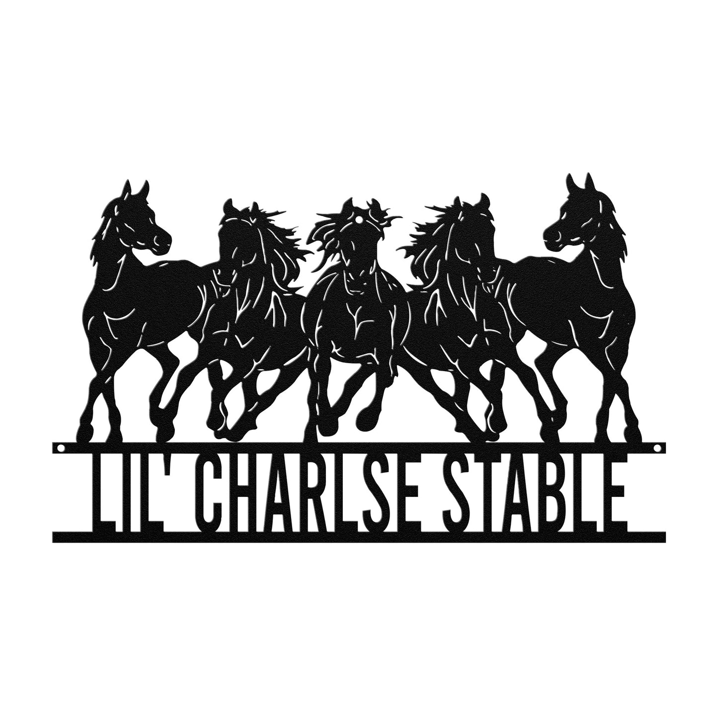 111-1656435-0712250-82589845378561-0