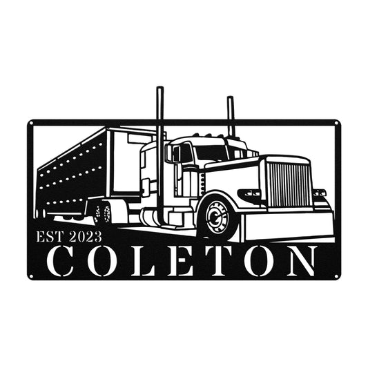 111-1662421-7739461-89671627771281-0