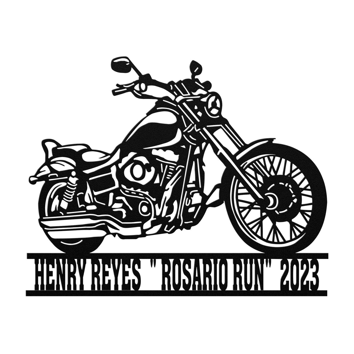 111-1724657-8744222-85312949970041-0